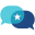 www.belvederebos6.nl favicon